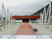 Imagen Ciudad Alfaro